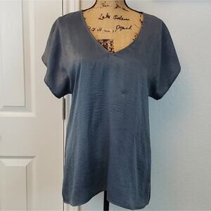 Show Me Your Mumu tunic sz S